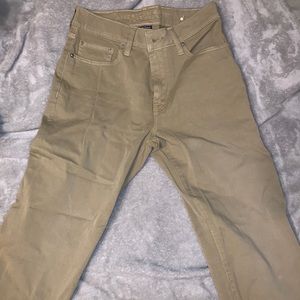 Men’s American Eagle Khakis NEVER WORN